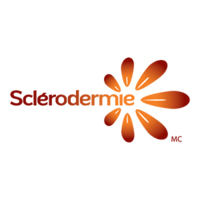 sclerodermie-qc.png