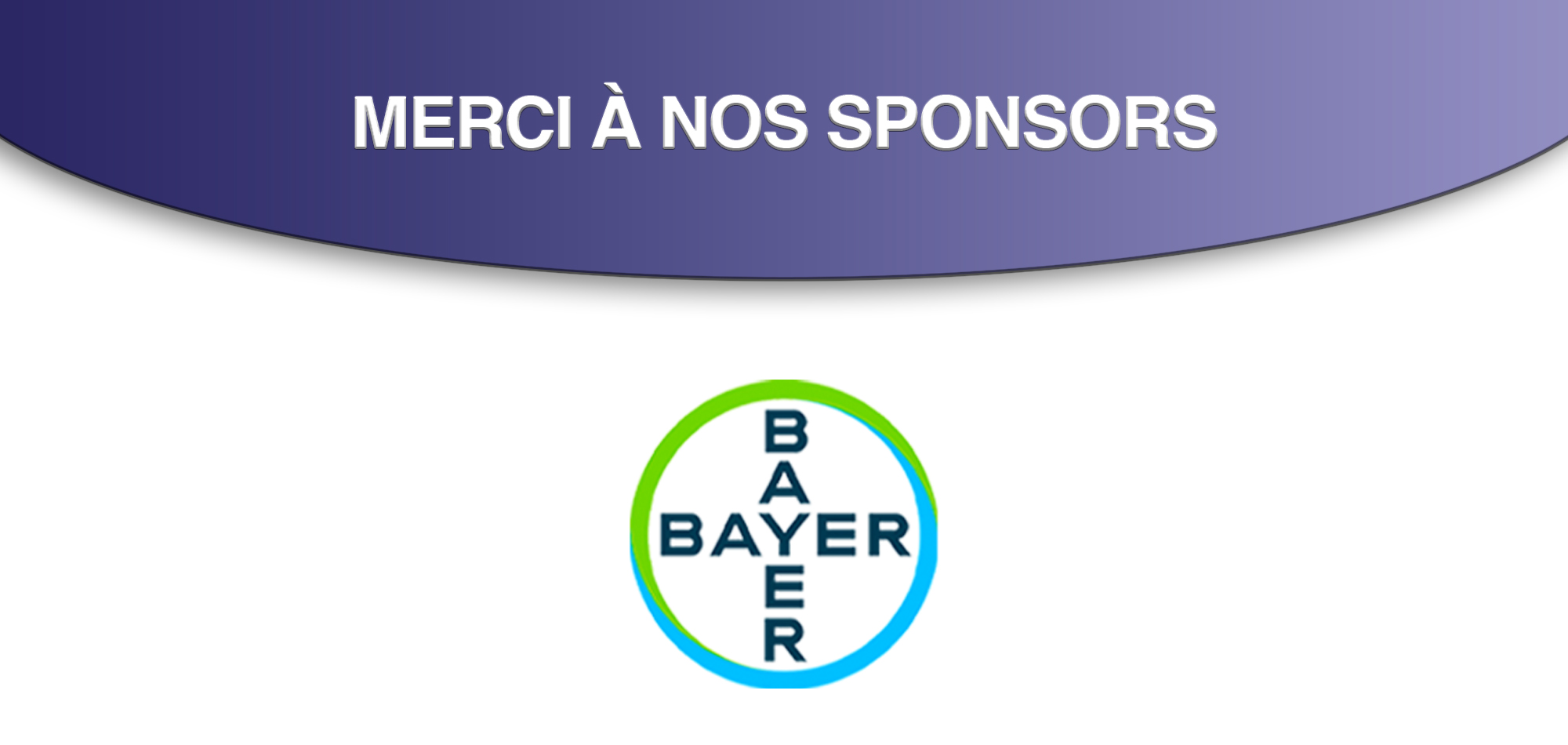 Bayer-FR-1.jpg