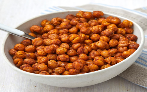 Crunchy-Roasted-Garbanzo-Beans-Chickpeas.png