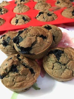 oil-free_blueberry_muffins.jpeg
