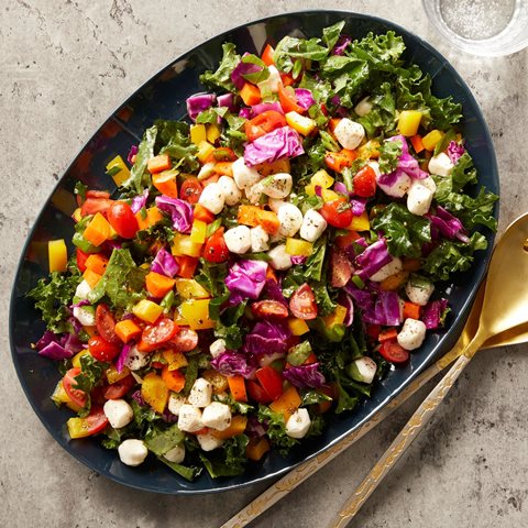 Rainbow-salad.jpg