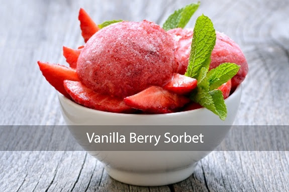 Vanilla-Berry-sorbet.jpg