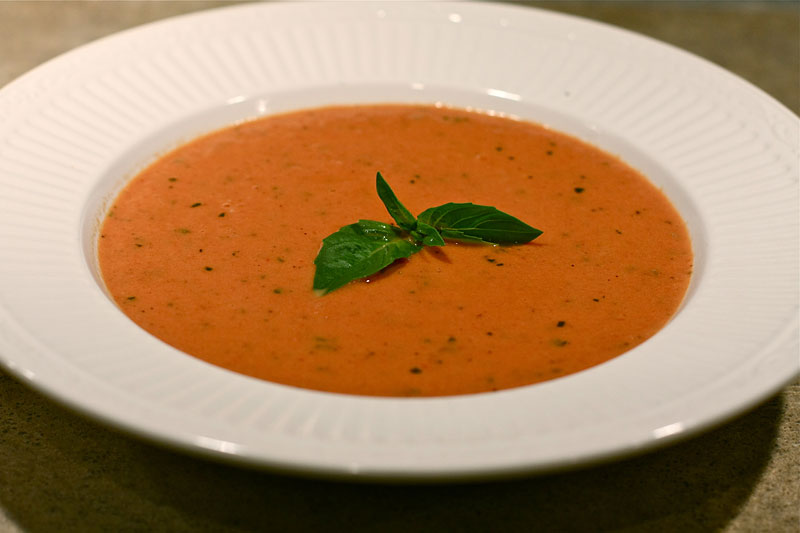 Tomato-Soup.jpg