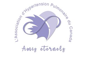 Eternal-PHriends-Logo-EN-copy.jpg